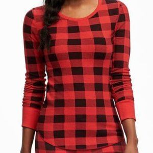 Old Navy top